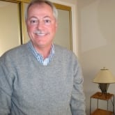 Dr. Paul E Gauthier, DDS - Southern Pines, NC - Dentistry