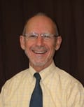 Dr. Robert Wayne Aubuchon - OAKLAND, CA - Dentistry
