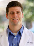 Dr. Russell Clinton Parker, DDS - Decatur, AL - Dentistry