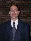Dr. Ira S Rosen, DDS - New Brunswick, NJ - Dentistry, Prosthodontics