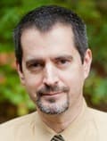 Dr. David P Price, DDS - Lillington, NC - Dentistry