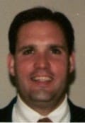 Dr. Kurt Nathan Richeson, DDS - Culver, IN - Dentistry
