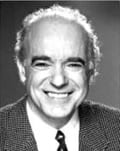 Dr. Alan J Goldstein, DDS