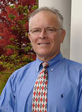 Dr. James Nelson Thacker, DDS