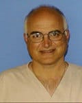 Dr. George Thomas Williams, DDS - Canton, OH - Dentistry