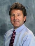 Dr. Douglas W Goff, DDS - COLUMBUS, OH - Dentistry, Prosthodontics