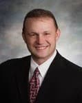 Dr. Bradly R Dana, DDS