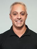 Dr. Cyrus Jonas Sepahbody - Eatontown, NJ - Dentistry