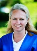 Dr. Lori J Kerber, DDS - Kenosha, WI - Dentistry