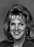 Dr. Mary Ann Rackauskas, DDS