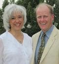 Dr. Timothy F Stacey - Colorado Springs, CO - Dentistry