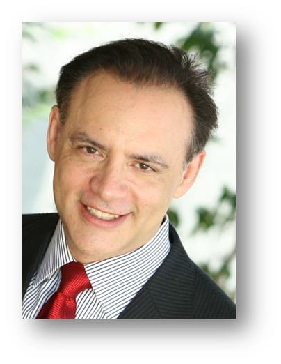 Dr. William R Hyman - North Las Vegas, NV - Dentistry, Orthodontics