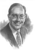 Dr. Michael Anthony Walsh, DDS - Mount Pleasant, WI - Dentistry