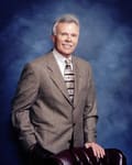Dr. Paul Russell Duryea DDS,MS