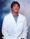 Dr. Pedro A Belaunzaran - Tampa, FL - Dentistry