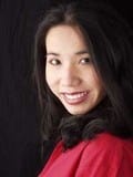 Dr. Thai-An Doan, DDS - Oklahoma City, OK - Dentistry