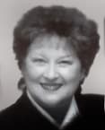 Dr. Debra J Currey, DDS - Portland, OR - Dentistry