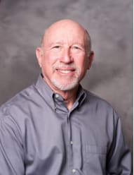 Dr. David H Korb - San Jose, CA - Dentistry