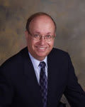 Dr. Howard T Stieglitz, DDS - New York, NY - Dentistry, Endodontics