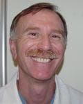 Dr. Andrew L Sonis, DDS - Newton Highlands, MA - Orthodontics, Dentistry