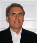 Dr. John M Otrhalek - Harper Woods, MI - Dentistry