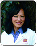 Dr. Leslie Jue, DDS - Santa Rosa, CA - Dentistry