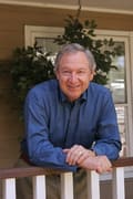 Dr. Joseph A Holtz, DDS - Escondido, CA - Dentistry