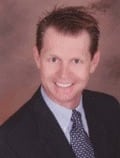 Dr. James R Pitts, DDS - Palm Harbor, FL - Dentistry