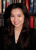 Dr. Bao Ching Tran - Houston, TX - Dentistry