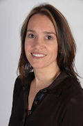 Dr. Darcy J Rindelaub - Coon Rapids, MN - Dentistry