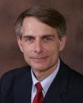 Dr. Thomas Lewis Bowers