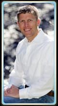 Dr. Derek Atwood Straffon, DDS - GREENWOOD VILLAGE, CO - Dentistry, Orthodontics