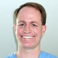 Dr. Fredrick L Perry - Amherst, MA - Dentistry