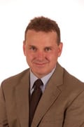 Dr. Christopher Thomas Powell, DDS
