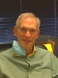 Dr. Lane Steven Sofman - Newtonville, MA - Dentistry