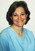 Dr. Deborah A Himelhoch, DDS