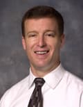 Dr. David Lee Hayhurst, MD - Marion, IL - Oral & Maxillofacial Surgery, Dentistry
