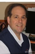 Dr. Richard J Mori, DDS - Dayton, OH - Orthodontics, Dentistry