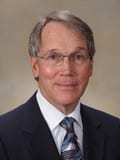 Dr. James Robert Friedeck, DDS - EAU CLAIRE, WI - Dentistry