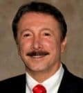 Dr. Samuel Charles Muslin, DDS - Santa Monica, CA - Dentistry
