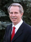 Dr. William Peter Sorensen, DDS - ANN ARBOR, MI - Dentistry, Periodontics