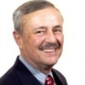 Dr. Gordon Burton Shelton, DDS - Towson, MD - Dentistry