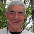 Dr. Harvey Jay Harris - Blue Ash, OH - Dentistry