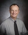 Dr. Gary Harold Dwight, MD - Lansing, MI - Dentistry