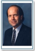 Dr. John Theodore Burdine, DDS - Houston, TX - Dentistry, Periodontics