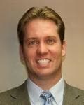 Dr. Thomas J Ruescher, DDS - South Burlington, VT - Dentistry