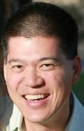 Dr. Clifford Thomas Wong, DDS - Rocklin, CA - Dentistry, Endodontics