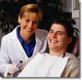 Dr. Victor D Woodlief, DDS - San Jose, CA - Dentistry
