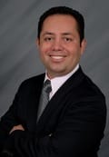 Dr. Guillermo A Donan - Fresno, CA - Dentistry