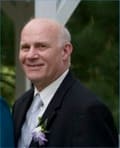 Dr. Glenn A Ganz - Shelton, CT - Dentistry